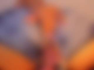 Sary Blake's Live Sex Cam Show
