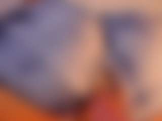 Sary Blake's Live Sex Cam Show