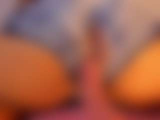 Sary Blake's Live Sex Cam Show