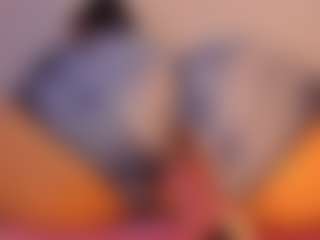 Sary Blake's Live Sex Cam Show