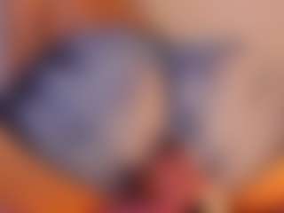 Sary Blake's Live Sex Cam Show