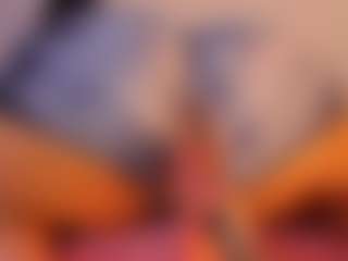 Sary Blake's Live Sex Cam Show