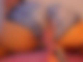 Sary Blake's Live Sex Cam Show