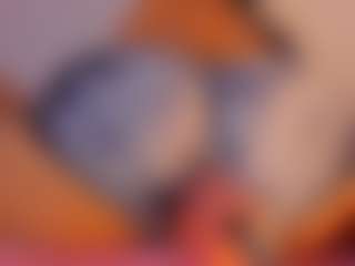 Sary Blake's Live Sex Cam Show