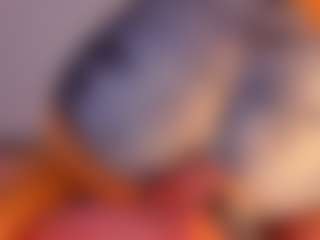 Sary Blake's Live Sex Cam Show