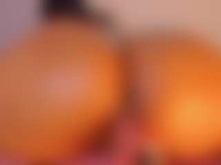 Sary Blake's Live Sex Cam Show