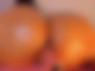 Sary Blake's Live Sex Cam Show