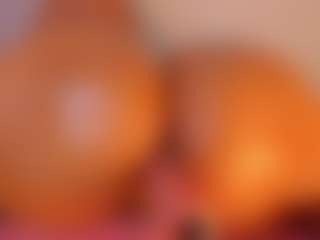 Sary Blake's Live Sex Cam Show