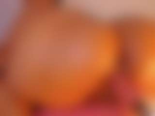 Sary Blake's Live Sex Cam Show