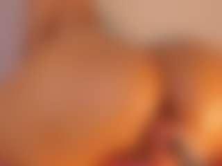 Sary Blake's Live Sex Cam Show