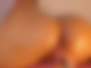 Sary Blake's Live Sex Cam Show