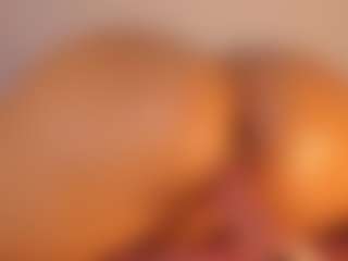 Sary Blake's Live Sex Cam Show