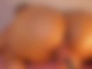 Sary Blake's Live Sex Cam Show