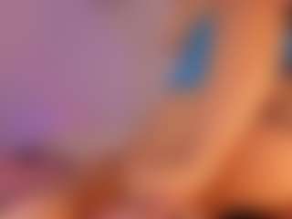 Sary Blake's Live Sex Cam Show