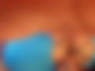 Live cam show with Sary Blake - BBW Blowjob on Camsoda