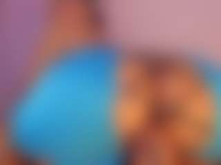 Sary Blake's Live Sex Cam Show