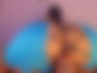 Sary Blake's Live Sex Cam Show