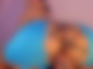 Live cam show with Sary Blake - Cosplay Toys on Camsoda