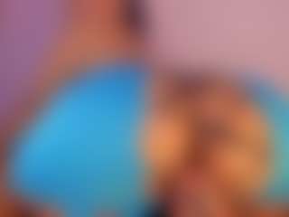 Sary Blake's Live Sex Cam Show