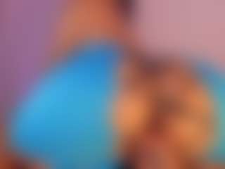 Sary Blake's Live Sex Cam Show