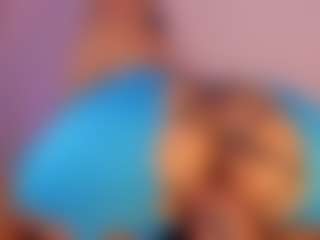 Sary Blake's Live Sex Cam Show