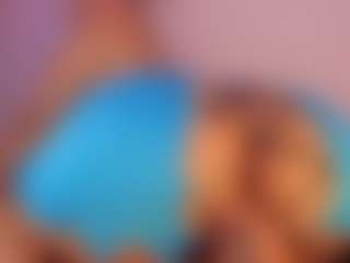 Live cam show with Sary Blake - BBW on Camsoda