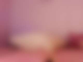 Sary Blake's Live Sex Cam Show