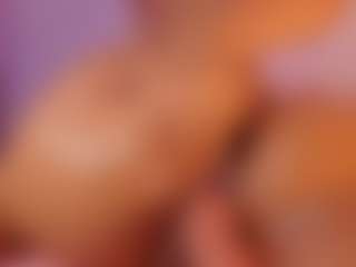 Live cam show with Sary Blake - Gamer Black on Camsoda