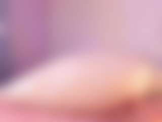 Sary Blake's Live Sex Cam Show