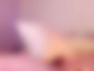 Sary Blake's Live Sex Cam Show