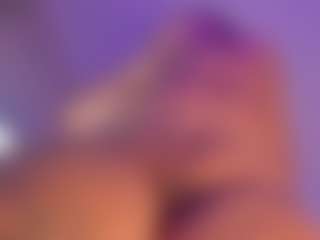 Sary Blake's Live Sex Cam Show