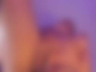 Sary Blake's Live Sex Cam Show