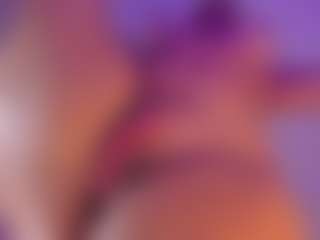 Sary Blake's Live Sex Cam Show
