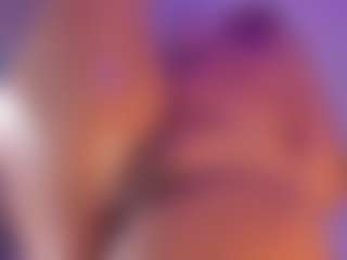 Sary Blake's Live Sex Cam Show