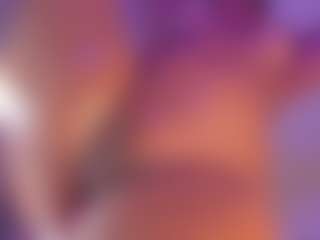 Sary Blake's Live Sex Cam Show