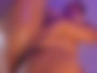Sary Blake's Live Sex Cam Show