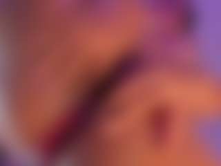 Sary Blake's Live Sex Cam Show