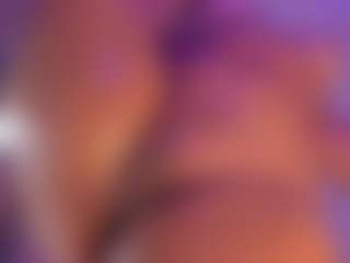 Sary Blake's Live Sex Cam Show