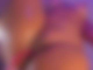 Sary Blake's Live Sex Cam Show