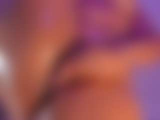 Live cam show with Sary Blake - Tattoos Curvy on camwithhim.com