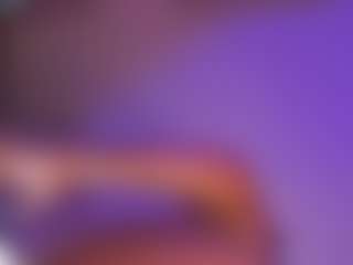 Sary Blake's Live Sex Cam Show