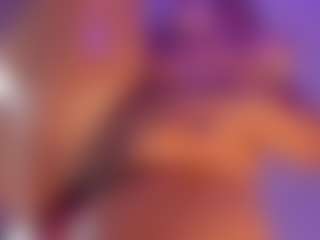 Sary Blake's Live Sex Cam Show
