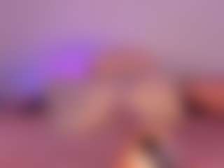 Sary Blake's Live Sex Cam Show