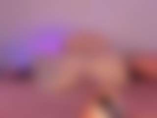 Sary Blake's Live Sex Cam Show