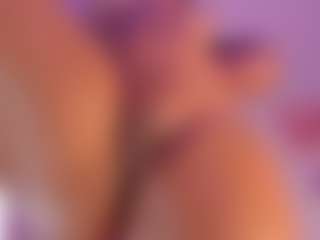 Sary Blake's Live Sex Cam Show