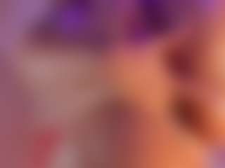 Sary Blake's Live Sex Cam Show