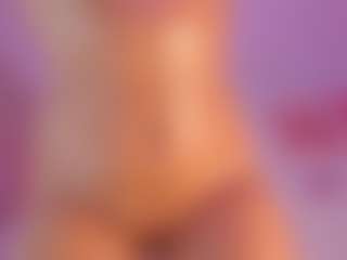 Sary Blake's Live Sex Cam Show