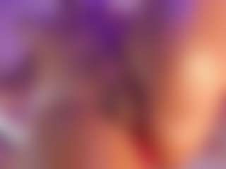 Live cam show with Sary Blake - Anal Toys on Camsoda