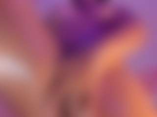 Sary Blake's Live Sex Cam Show