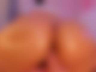 Sary Blake's Live Sex Cam Show